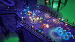 * Super Dungeon Bros Xbox One|X|S активация