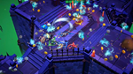 * Super Dungeon Bros Xbox One|X|S активация
