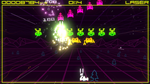 * Super Destronaut DX Xbox One|X|S активация
