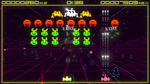 * Super Destronaut DX Xbox One|X|S активация