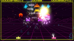 * Super Destronaut DX Xbox One|X|S активация