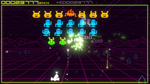 * Super Destronaut DX Xbox One|X|S активация