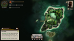 * Sunless Sea: Zubmariner Edition Xbox активация