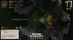 * Sunless Sea: Zubmariner Edition Xbox активация