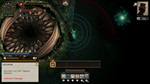 * Sunless Sea: Zubmariner Edition Xbox активация