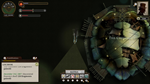 * Sunless Sea: Zubmariner Edition Xbox активация