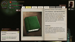 * Sunless Sea: Zubmariner Edition Xbox активация