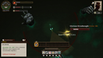 * Sunless Sea: Zubmariner Edition Xbox активация