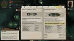 * Sunless Sea: Zubmariner Edition Xbox активация