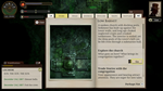 * Sunless Sea: Zubmariner Edition Xbox активация