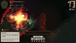 * Sunless Sea: Zubmariner Edition Xbox активация