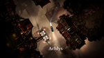 * Sunless Skies: Sovereign Edition Xbox активация