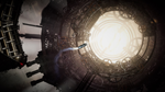 * Sunless Skies: Sovereign Edition Xbox активация