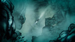* Sunless Skies: Sovereign Edition Xbox активация
