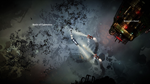 * Sunless Skies: Sovereign Edition Xbox активация