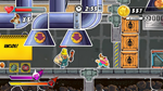 * Super Comboman: Smash Edition Xbox One|X|S активация