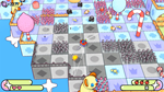 * Sugar Tanks 2 Xbox One & Xbox Series X|S активация