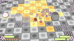 * Sugar Tanks 2 Xbox One & Xbox Series X|S активация