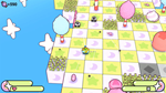 * Sugar Tanks 2 Xbox One & Xbox Series X|S активация