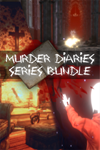 * Story Time Bundle Xbox One|X|S активация