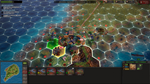 * Strategic Mind: The Pacific Xbox One|X|S активация
