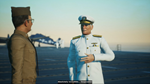 * Strategic Mind: The Pacific Xbox One|X|S активация