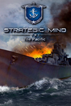 * Strategic Mind: The Pacific Xbox One|X|S активация