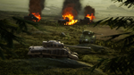 * Strategic Mind: Fight for Freedom Xbox активация