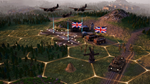 * Strategic Mind: Fight for Freedom Xbox активация