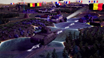 * Strategic Mind: Fight for Freedom Xbox активация