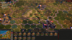 * Strategic Mind: Fight for Freedom Xbox активация