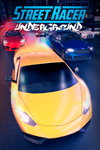 * Street Racer Underground Xbox One|X|S активация
