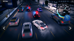 * Street Racer Underground Xbox One|X|S активация