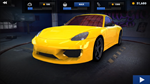 * Street Racer Underground Xbox One|X|S активация