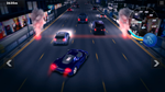 * Street Racer Underground Xbox One|X|S активация