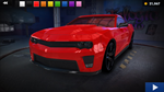* Street Racer Underground Xbox One|X|S активация