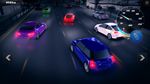 * Street Racer Underground Xbox One|X|S активация
