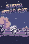 * Super Astro Cat Xbox One & Xbox Series X|S активация