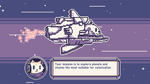 * Super Astro Cat Xbox One & Xbox Series X|S активация