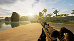 * Strike Force 2 - Terrorist Hunt Xbox активация
