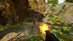 * Strike Force 2 - Terrorist Hunt Xbox активация