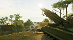 * Strike Force 2 - Terrorist Hunt Xbox активация