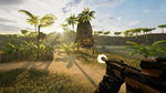 * Strike Force 2 - Terrorist Hunt Xbox активация