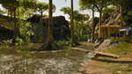* Strike Force 2 - Terrorist Hunt Xbox активация