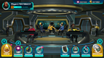 * Star Trek: Legends Xbox One|X|S активация