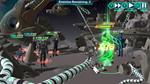 * Star Trek: Legends Xbox One|X|S активация