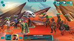 * Star Trek: Legends Xbox One|X|S активация