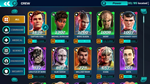 * Star Trek: Legends Xbox One|X|S активация