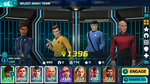 * Star Trek: Legends Xbox One|X|S активация