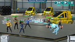* Star Trek: Legends Xbox One|X|S активация